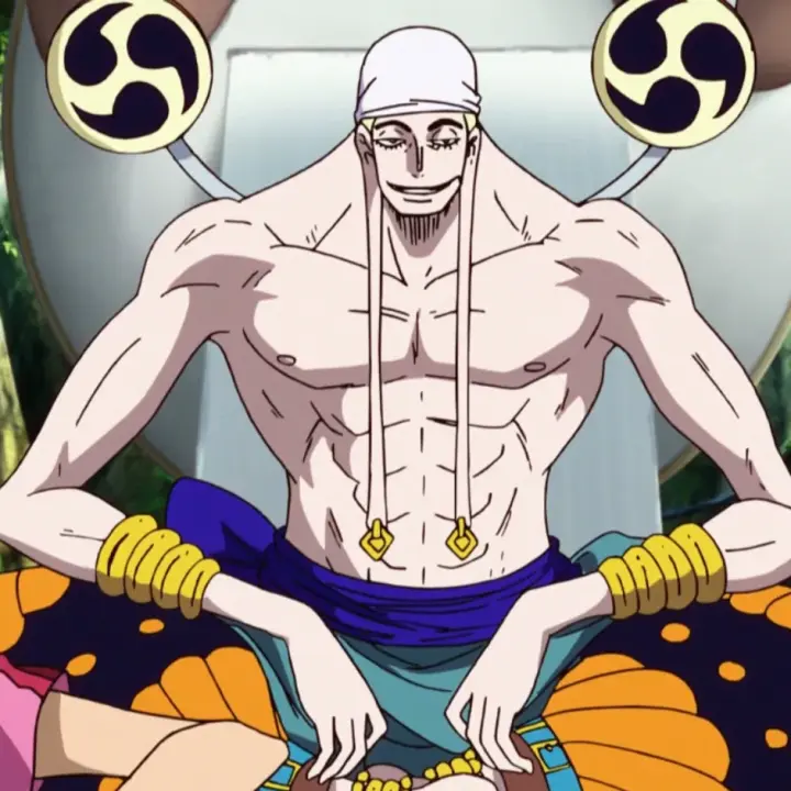 Enel