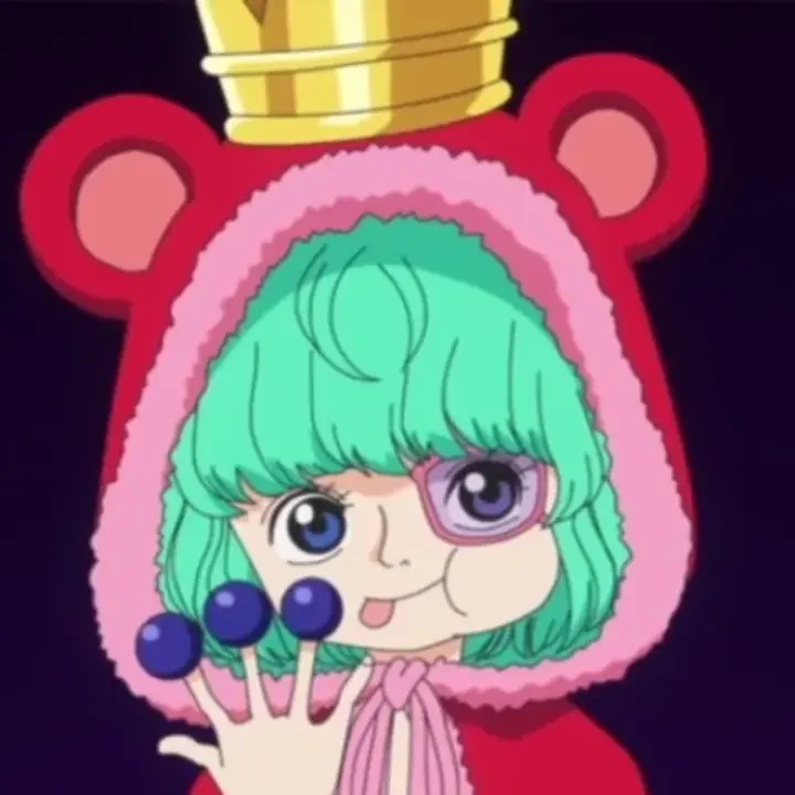 Sugar