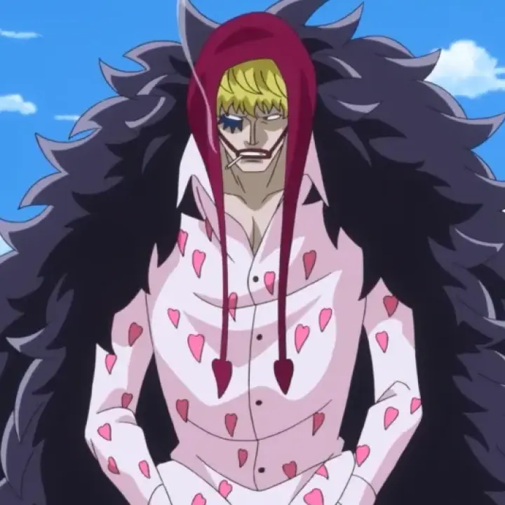 Corazon