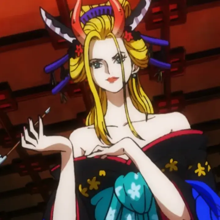 Black Maria