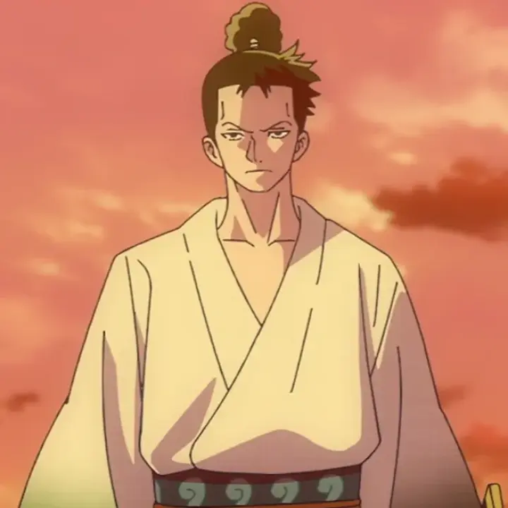 Ryuma