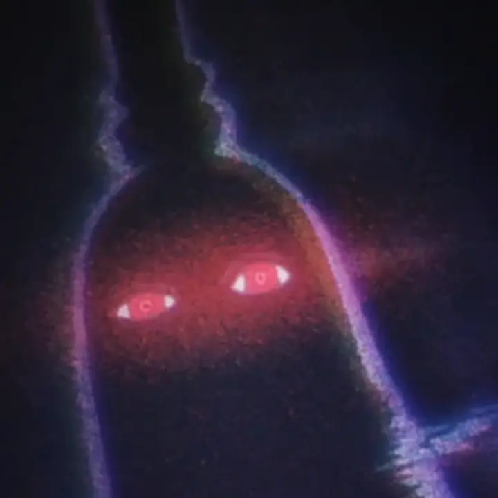 Imu