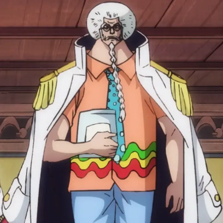 Sengoku