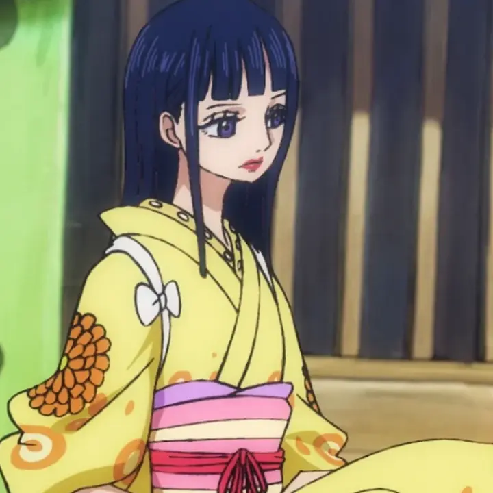 Kikunojo