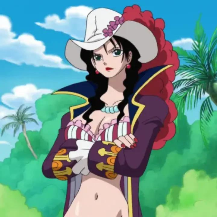 Alvida