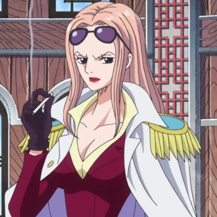 Hina