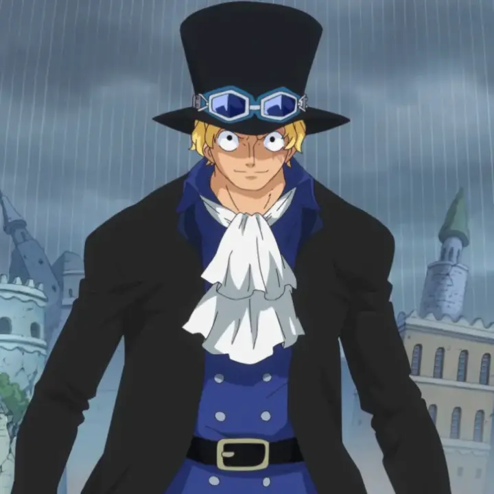Sabo