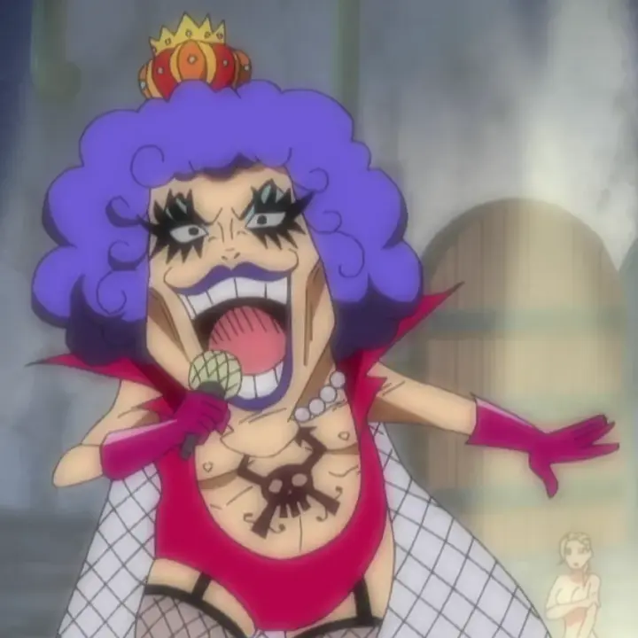 Emporio Ivankov