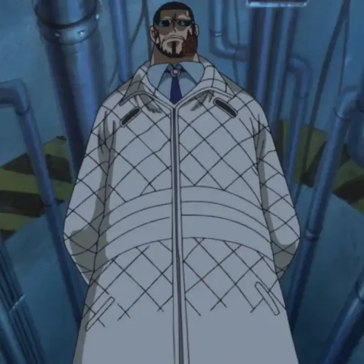 Vergo