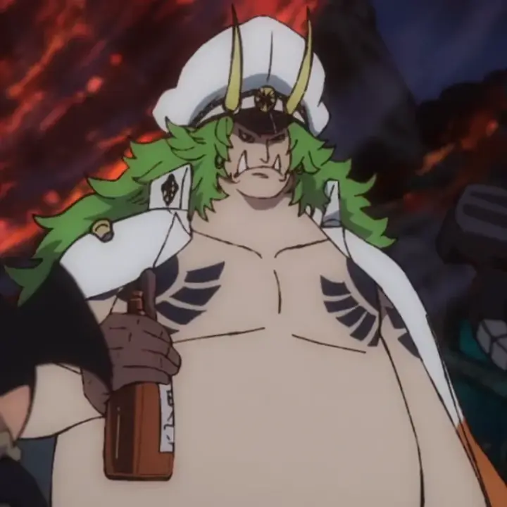 Sasaki