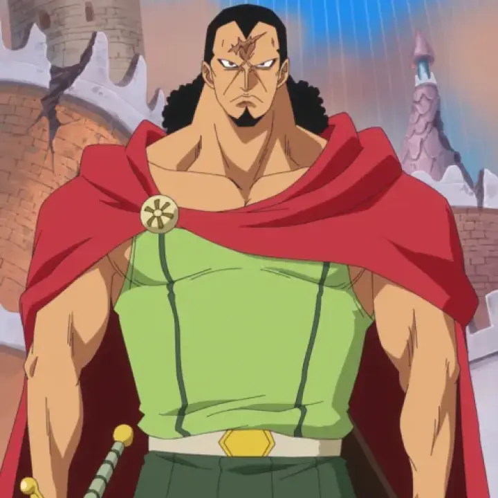 Kyros